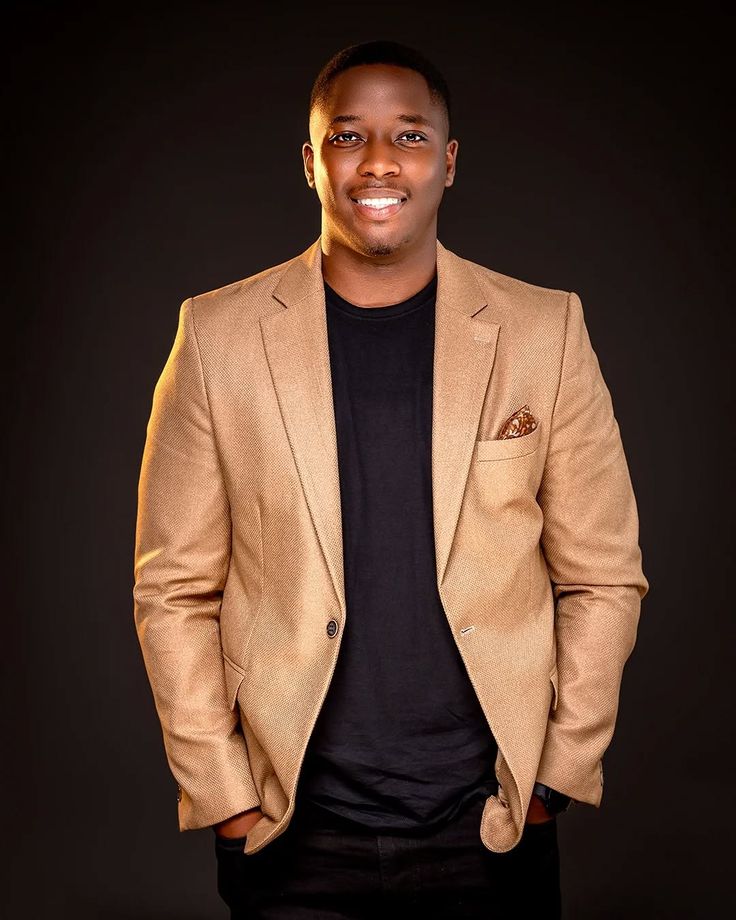 EliteMentorX Leadership